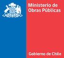logo_mop (1)